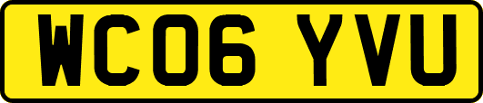 WC06YVU