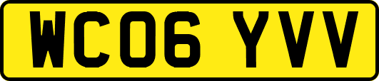 WC06YVV
