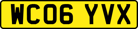 WC06YVX