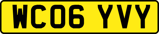 WC06YVY