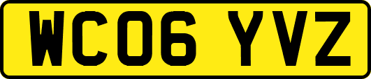WC06YVZ