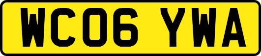 WC06YWA