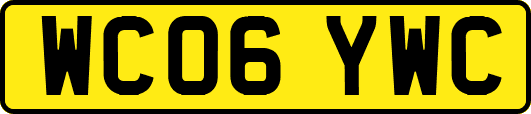 WC06YWC