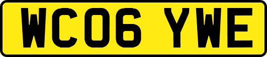WC06YWE