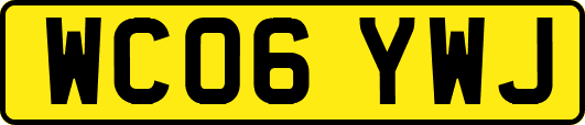 WC06YWJ