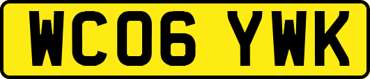 WC06YWK