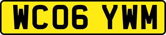 WC06YWM