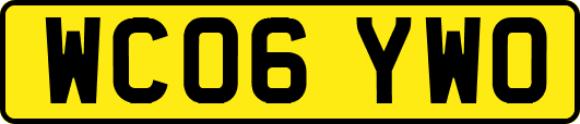 WC06YWO
