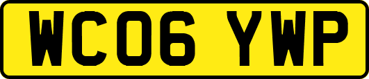 WC06YWP