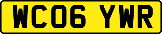 WC06YWR