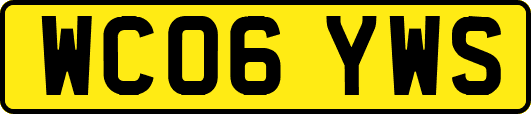WC06YWS