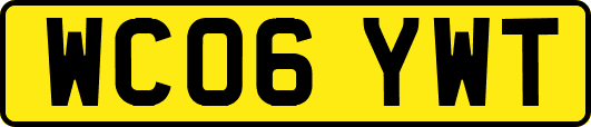 WC06YWT