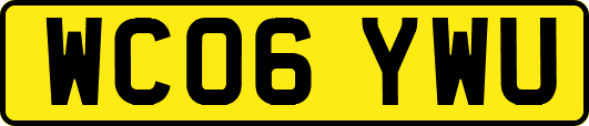 WC06YWU