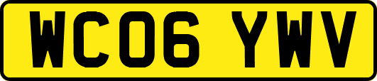 WC06YWV
