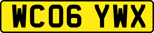 WC06YWX