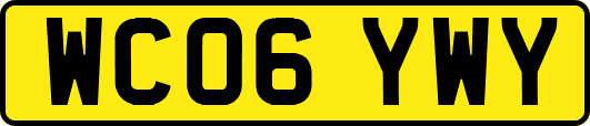 WC06YWY