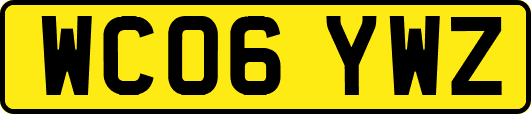 WC06YWZ