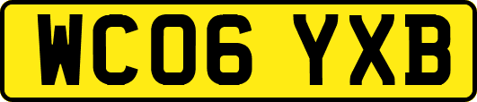WC06YXB