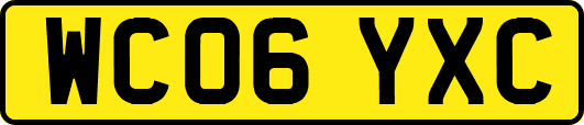 WC06YXC