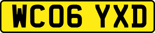 WC06YXD