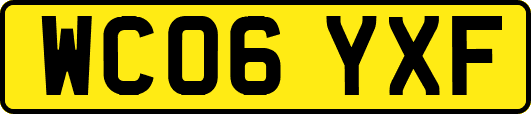 WC06YXF