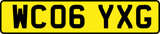 WC06YXG