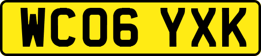 WC06YXK