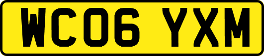 WC06YXM