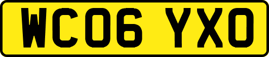 WC06YXO