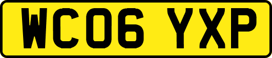 WC06YXP