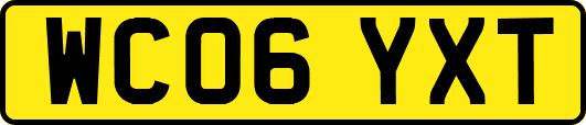 WC06YXT
