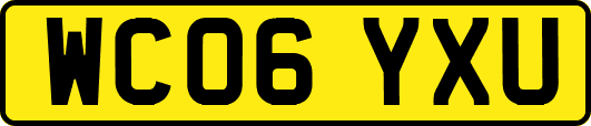WC06YXU