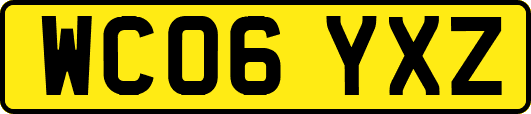 WC06YXZ