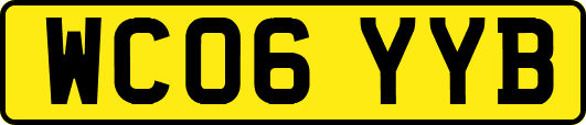 WC06YYB