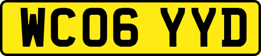WC06YYD