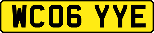 WC06YYE