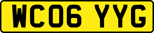 WC06YYG