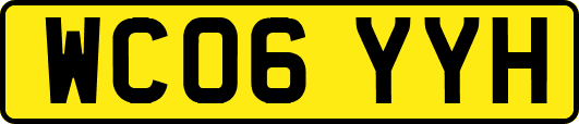 WC06YYH