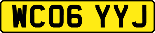 WC06YYJ