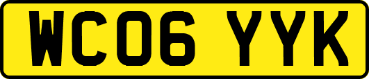 WC06YYK