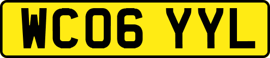 WC06YYL