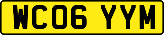 WC06YYM