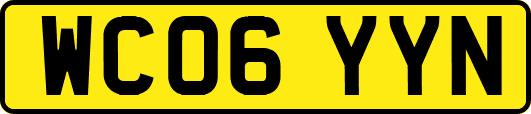 WC06YYN