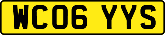WC06YYS