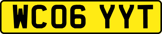 WC06YYT