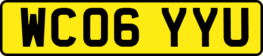 WC06YYU