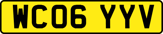 WC06YYV