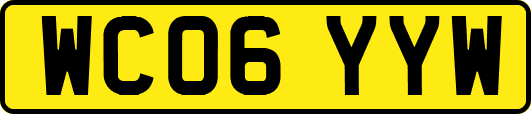 WC06YYW