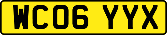 WC06YYX