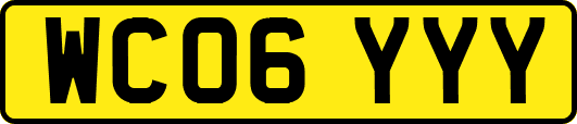 WC06YYY